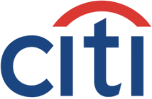 Citi
