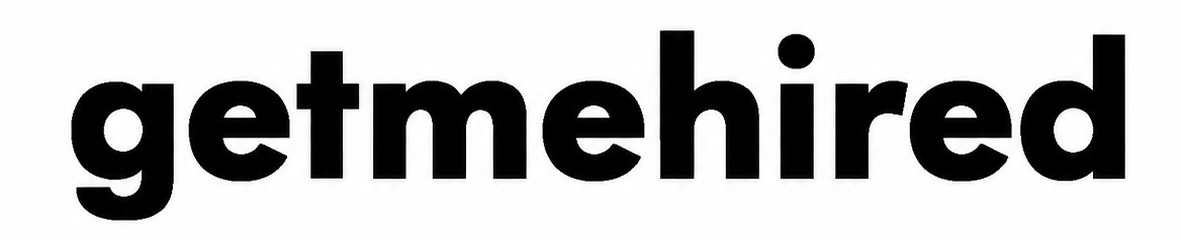 GetMeHired