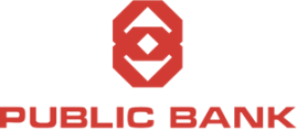 Public Bank