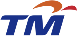 TM