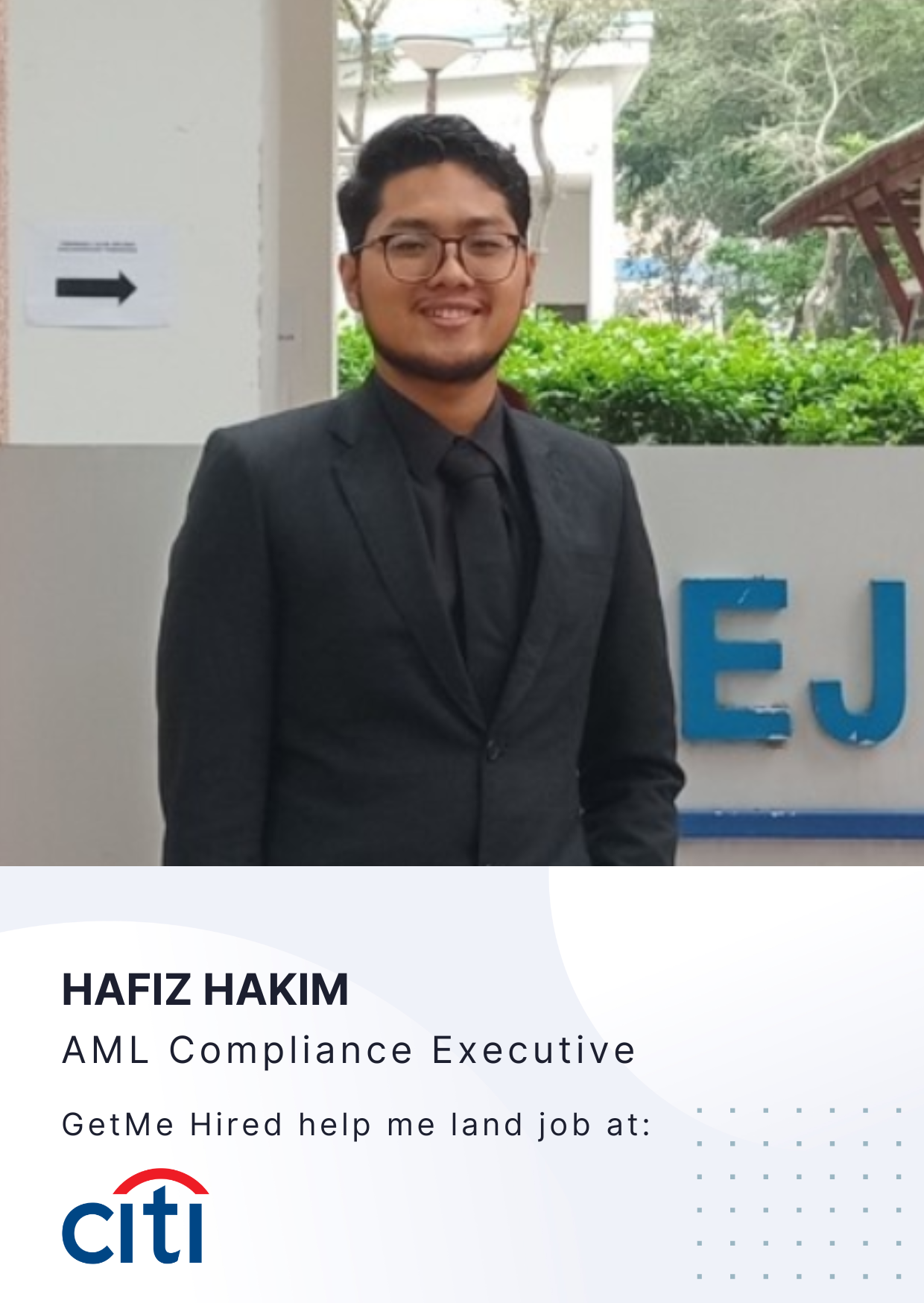 Successful Client 4