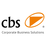 CBS