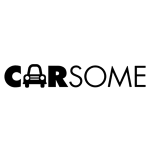 Carsome