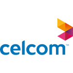 Celcom