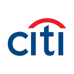 Citi