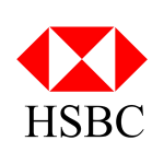 HSBC