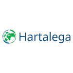 Hartalega