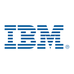 IBM