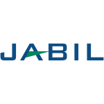 Jabil