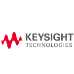 Keysight