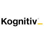 Kognitiv