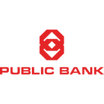 Public Bank