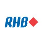 RHB