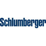 Schlumberger