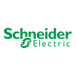 Schneider