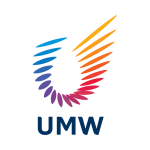 UMW