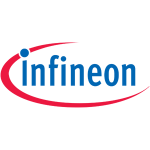 infineon