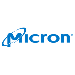 micron