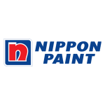 nipon